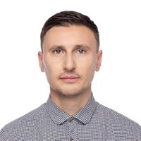 Отзыв от Аркадий - Visa DTV