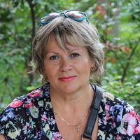 Отзыв от Александра - Visa DTV